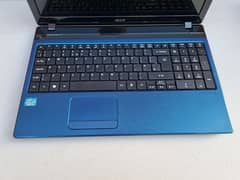 Acer