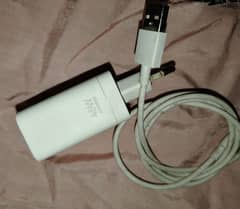 45W Oppo A5 Pro Box Pulled Charger Original