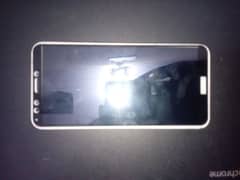 Huawei Y7 Prime 2018 For Sale