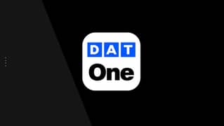 Dat