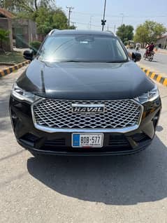 Haval