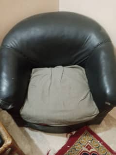 2seter sofa sale