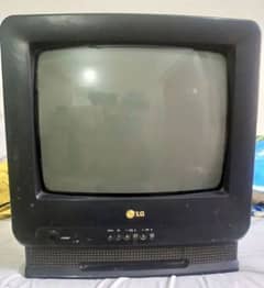 Vip new condition