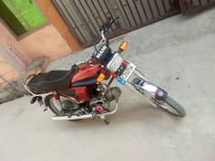 gfddf