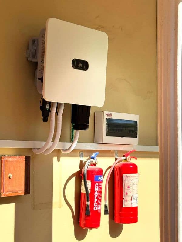 Growatt inverter 20kw avble in stock with warranty 5 years 0