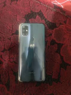 OnePlus N10 5g