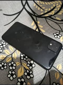 GOOGLE PIXEL 4XL FOR SALE