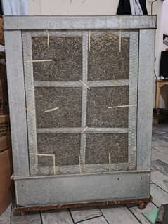 Air Cooler For Sales