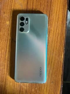 OPPO