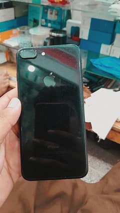 just replace the battery