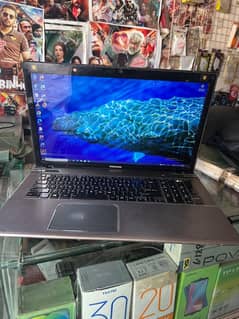 Toshiba