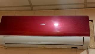 Haier