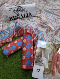 Fabric