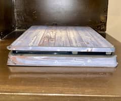 PlayStation 4 slim