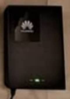 Huawei UPS