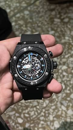 Hublot