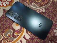 itel