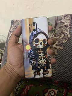 OnePlus