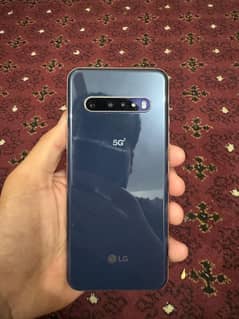 LG V60 6/128