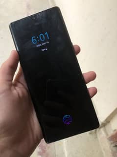 LG velvet 5g