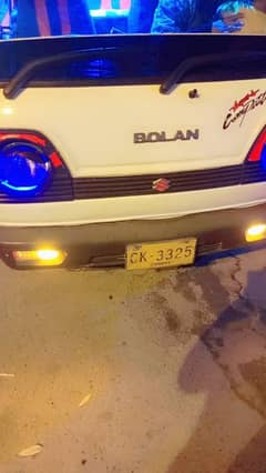 03146414911