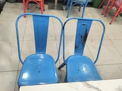 Chairs