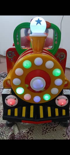 Train