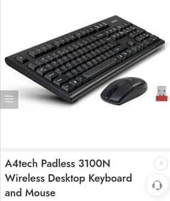 A4tech