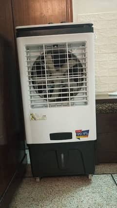 Air