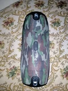 JBL Speaker Bluetooth