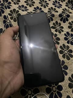 Tecno spark 10pro