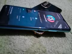 vivo y 20S 4/128