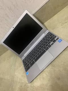 samsung 500c chromebook