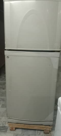 Refrigerator for sale