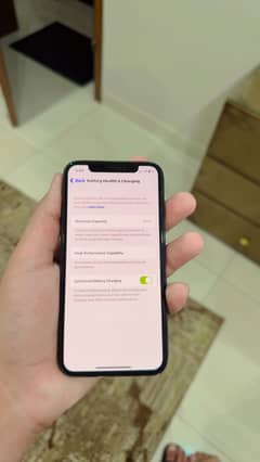 I phone x WhatsApp number 03126823127