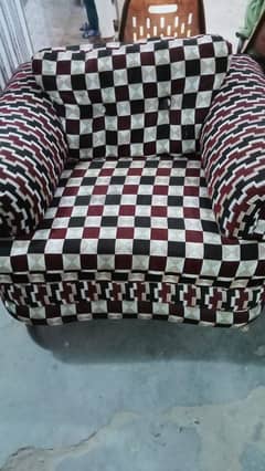 Jacquard