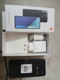 Redmi