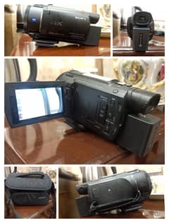 Sony
