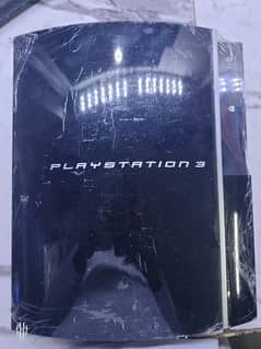 Playstation