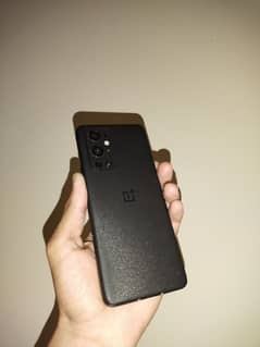 OnePlus