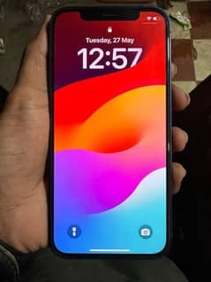 iphone12