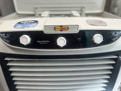 Air cooler for sale