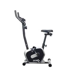 Exercise