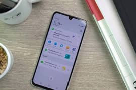 Infinix Note 12 G96 10/10 Full Box