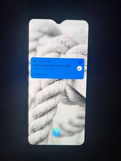Vivo S1 pro