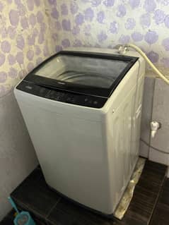 Haier