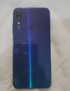 Redmi Note 7