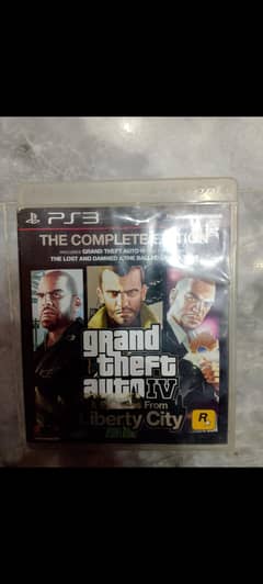 PS2 and ps3 games available