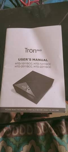 03309427658