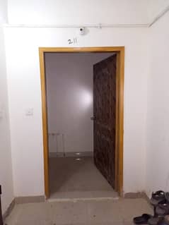 NEW Project Sale Studio appartment
